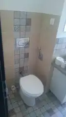 Budapest, XI. kerület - Kelenföld