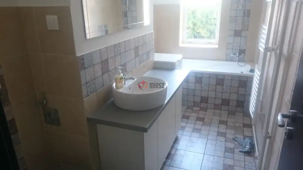 Budapest, XI. kerület - Kelenföld