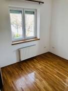 Budapest, XI. kerület - Sasad