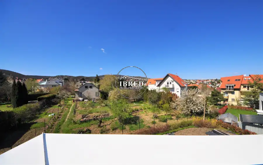 Albérlet, kiadó újszerű téglalakás, Budapest, XI. kerület