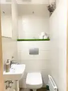 Budapest, XI. kerület - Sasad