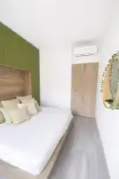 Budapest, XI. kerület - Sasad