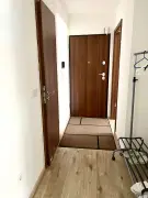 Budapest, XI. kerület - Gazdagréti ltp.