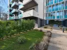 Budapest, XI. kerület - Gazdagréti ltp.