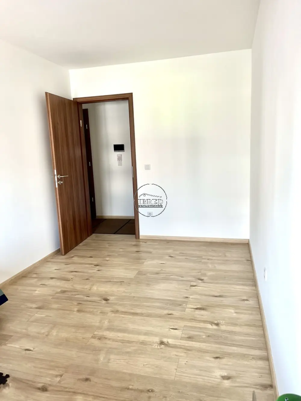 Budapest, XI. kerület - Gazdagréti ltp.