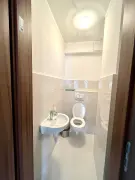 Budapest, XI. kerület - Gazdagréti ltp.