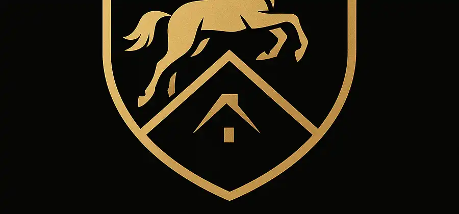 Albérlet, kiadó újszerű téglalakás, Budapest, XII. kerület