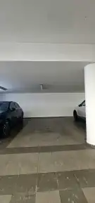 Budapest, XII. kerület - Kissvábhegy