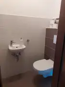 Budapest, XIII. kerület - Angyalföld