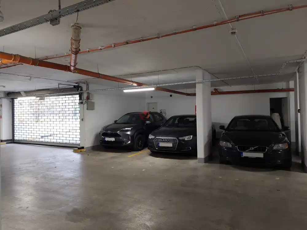 Budapest, XIII. kerület - Angyalföld