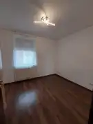 Budapest, XIII. kerület - Angyalföld