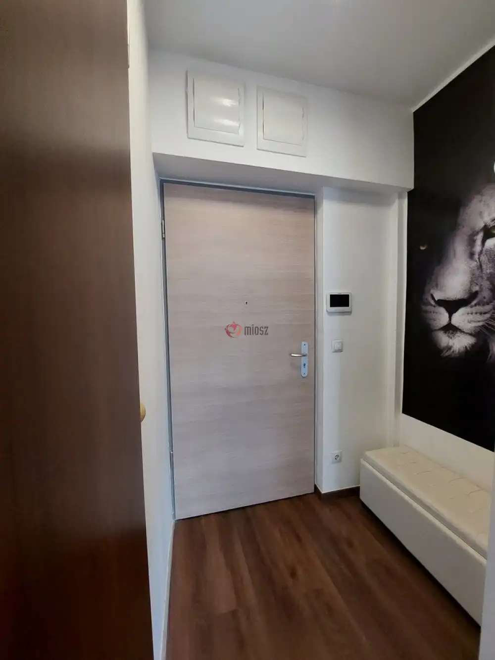 Budapest, XIII. kerület - Angyalföld