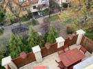 Budapest, XIV. kerület - Alsórákos