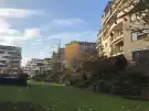 Budapest, XIV. kerület - Alsórákos