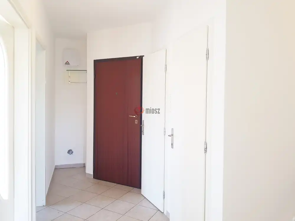 Budapest, XIV. kerület - Törökőr