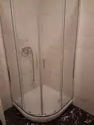 Budapest, XIV. kerület - Alsórákos