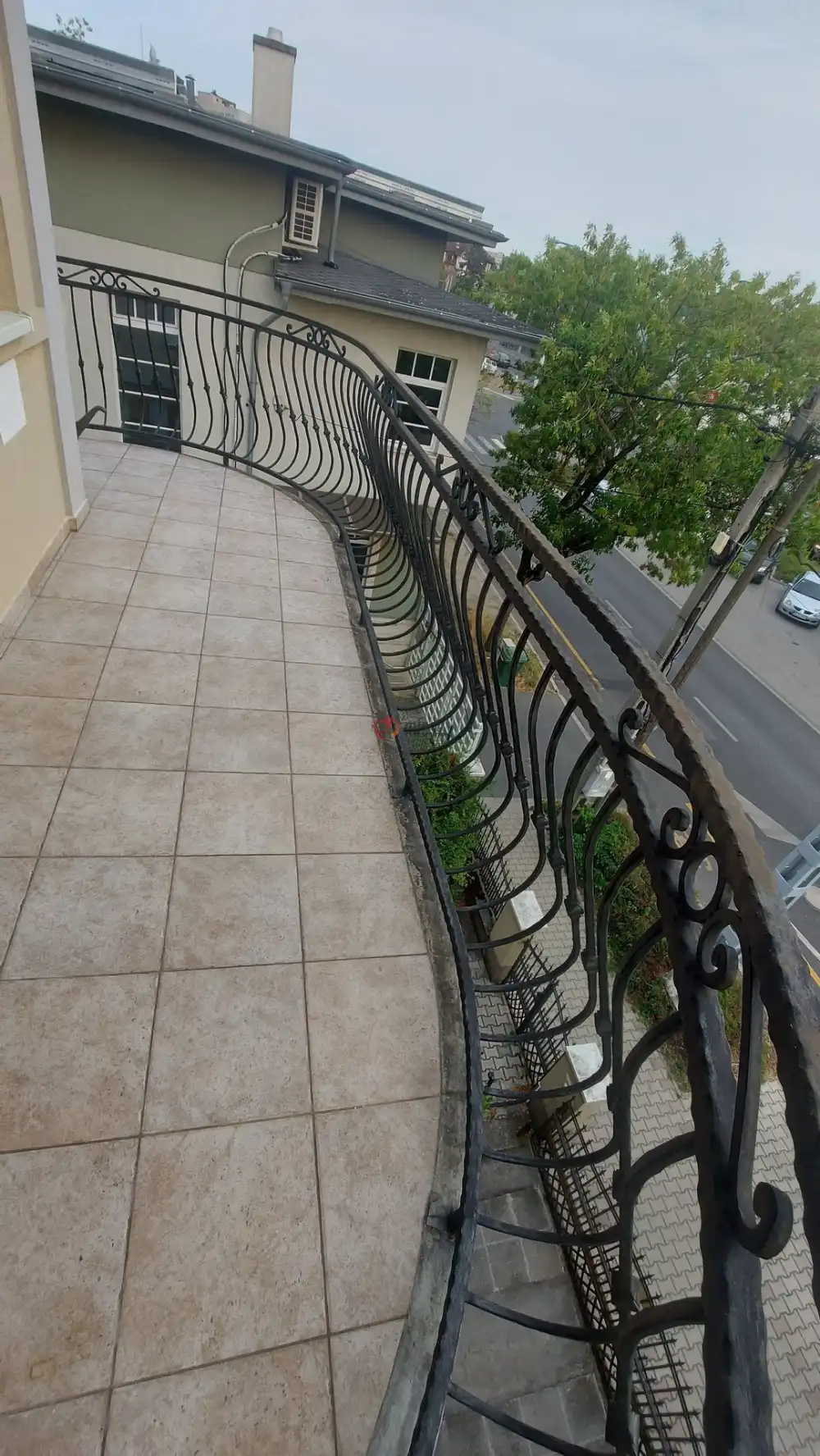 Budapest, XIV. kerület - Alsórákos