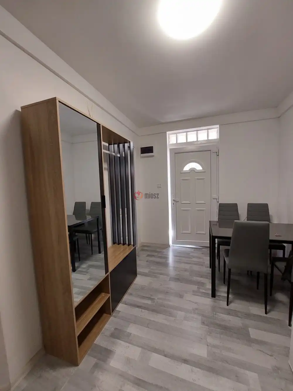 Budapest, XX. kerület - Gubacsipuszta