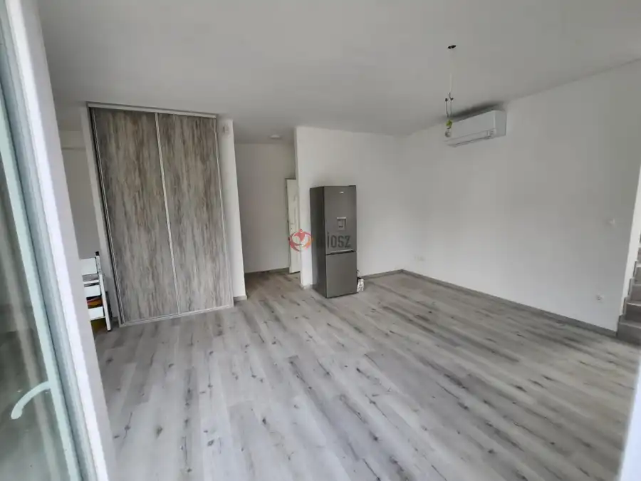 Albérlet, kiadó újszerű téglalakás, Budapest, XXII. kerület
