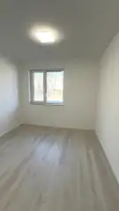 Pest megye - Dabas