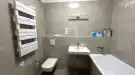 Pest megye - Dabas