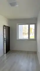 Pest megye - Dabas