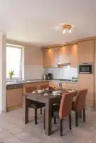 Komárom-Esztergom megye - Dunaszentmiklós