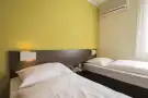 Komárom-Esztergom megye - Dunaszentmiklós