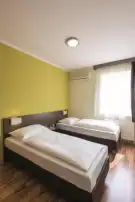 Komárom-Esztergom megye - Dunaszentmiklós