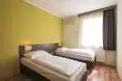 Komárom-Esztergom megye - Dunaszentmiklós
