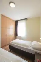Komárom-Esztergom megye - Dunaszentmiklós