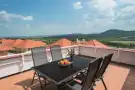 Komárom-Esztergom megye - Dunaszentmiklós