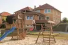 Komárom-Esztergom megye - Dunaszentmiklós