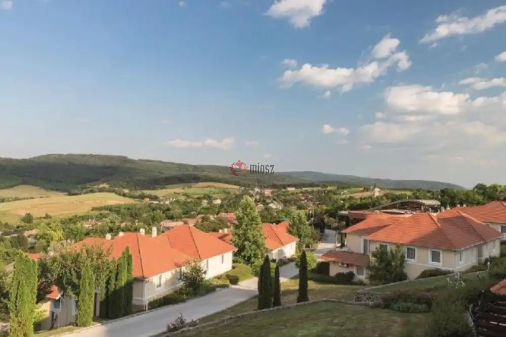 Komárom-Esztergom megye - Dunaszentmiklós