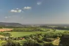 Komárom-Esztergom megye - Dunaszentmiklós