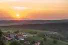 Komárom-Esztergom megye - Dunaszentmiklós
