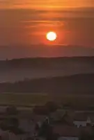 Komárom-Esztergom megye - Dunaszentmiklós