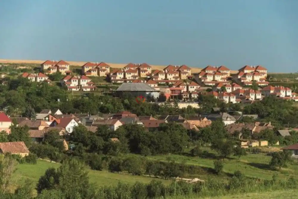 Komárom-Esztergom megye - Dunaszentmiklós