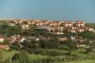 Komárom-Esztergom megye - Dunaszentmiklós