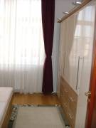 Győr-Moson-Sopron megye - Győr