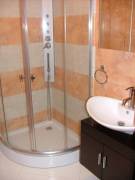 Győr-Moson-Sopron megye - Győr