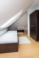 Győr-Moson-Sopron megye - Győr