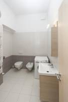Győr-Moson-Sopron megye - Győr