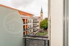 Borsod-Abaúj-Zemplén megye - Miskolc