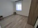 Baranya megye - Mohács