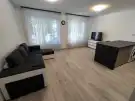 Baranya megye - Mohács