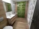 Baranya megye - Mohács