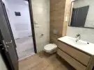 Baranya megye - Mohács