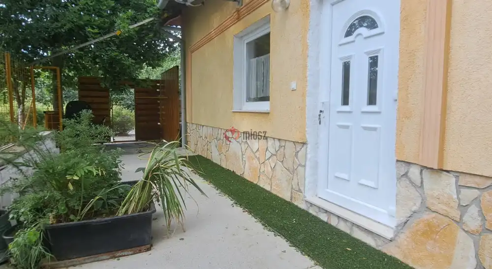 Baranya megye - Nagykozár