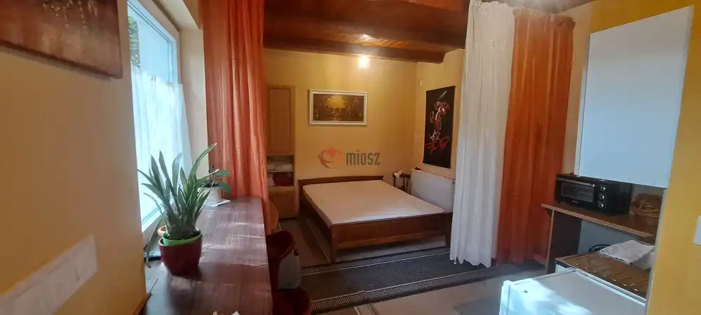 Baranya megye - Nagykozár